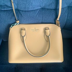 Brand new authentic Kate Spade bag